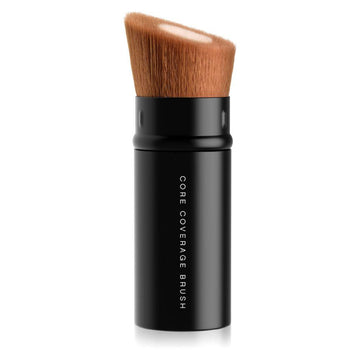 Core Coverage Brush